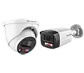 Lắp camera tích hợp ánh sáng kép kbvision giúp hình ảnh sáng đẹp giám sát từ xa qua mạng điện thoại dịch vụ tốt