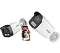 Lắp camera phát hiện phương tiện là dòng camera AI tích hợp modull phân tích chuyển động xe hay chuyển động của vật thể chuyển động người thường ứng dụng cho công trình giao thông