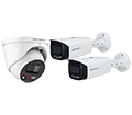 Camera phân biệt người kbvision sử dụng chip xử lý SMD 4