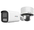 Lắp camera phân biệt được người thương hiệu hikvision bảo mật cao hình ảnh chất lượng