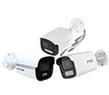 Lắp Camera IP Clorvu Hiệu Năng Cao
