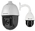 Lắp camera speedom là dòng camera có tích hợp xoay 360 và zoom quan có thể giám sát xa hình ảnh sắc nét từ xa và ở mọi góc độ nhờ chức năng xoay 360 độ và ống kính điều chỉnh cự ly giám sát trên thiết bị xem trực tiếp