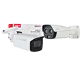 Camera dahua có ống kính Zoom motorized cho phép người dùng điều chỉnh cự ly giám sát 1 cách chính xác camera này thường dùng cho công trình chuyên dụng điều chỉnh cự ly giám sát và lấy nét bằng tay nên có độ chính xác cao
