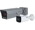 Cmera kbvision có ống kính thy đổi