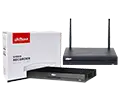 Đầu Ghi Wizsense Dahua