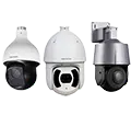 Lắp camera ptz (Pan Tilt Zoom) kbvision là dòng camera có speedom thiết kế zoom quan tinh tế và điều chỉnh 4 hướng 360° linh động phù hợp cho giám sát công trình đang thi công, giám sát quản lý trực tiếp đặt biêc với chi phí hợp lý và dịch vụ tốt