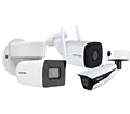 Lắp Camera Có Thu Âm Ngoài Trời