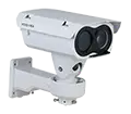 Bán Camera Kbvision Chất Lượng Hình Ảnh 2K phù hợp lắp ở những công trình yêu cầu hình ảnh sắc nét giá rẻ