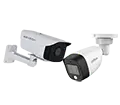 Lắp Camera Thu Âm Ngoài Trời Kbvision