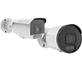Lắp camera có thi âm ngoài trời thương  hiệu Vantech thu âm to hình ảnh sắc nét