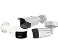 Lắp Camera Đọc Biển Số Xe Hikvision