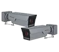 Camera nhận diện biển số xe Kbvision là dòng camera chuyên dụng cho giao thông được tích hợp công nghệ Ai thông minh chup hình biển số lưu file đồng thời hổ trợ tìm kiếm biển số xe đã đi qua ống kính, ngoài ra camera chup biển số xe kbvision còn phát hiện xem vi phạm giao thông như tốc độ, lấn lend