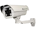 Lắp Camera Vantech Hồng Ngoại có thể giám sát ổn định hình ban đêm mà mắt thường không nhìn thấy được đây là dòng camera bán chạy nhất của thương hiệu vantech