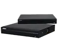 Đầu Ghi NVR Dahua Dùng Cho Camera IP