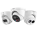 Lắp Camera Dahua tích hợp báo động chống trộm là giải páp camera đảm bảo an ninh hiệu quả cho gia đình căn hộ camera dahua tran bị chip Ai wizsense giúp phân tích hình ảnh chính xác báo động hiệu quả