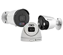 Lắp camera có báo động chống trộm thương hiệu vantech báo động nhanh hiệu quả báo động nhanh qua điện thoại máy tính