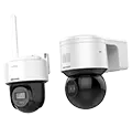 Lắp Camera xoay 360 Báo Động Chống trộm Hikvision hình ảnh sắc nét giám sát qua mạng điện thoại với chức năng quay xoay cùng với chip xử lý hình ảnh AI thì đây là là lựa chọn camera chống trộm hiệu quả nhất hiện nay