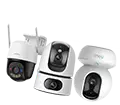 Lắp Camera 360 Chống Trộm Imou
