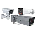 Lắp camera thân trụ to thương hiệu kbvision có khả năng giám sát ban đêm tốt giám sát xa hơn