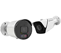 Lắp Camera Ip Thân Trụ Vantech