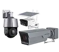 Lắp Camera Ip Ultra 2k Kbvision