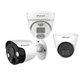 Lắp camera ip 2k Vantech