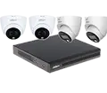 Lắp Đặt Bộ Camera Chuyên Dụng với giá rẻ thiết kế trọn gói tiết kiệm chi phí mang lại hiệu suất giám sát cao