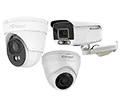 Lắp Camera IP Ultra 4k Vantech