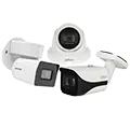 Lắp camera quan ip hình ảnh sắc nét độ phân giải 3k giám sát chất lượng tiêu cuẩn là 6 triệu điểm ảnh pixel cao 2
