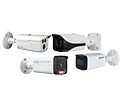 Lắp Camera 3k Kbvision Sắc Nét