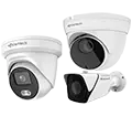 Lắp Camera Ultra IP 3k Vantech