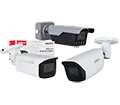 Lắp Camera Ip Dahua Ultra 3k