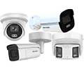 Lắp camera IP Ultra 3k hikvision