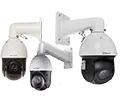 Lắp Camera Ip 360 Hikvision