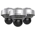 Lắp Camera Ip 360 Vantech