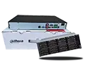 Đầu Ghi Camera 2 Ổ Cứng thương hiệu Dahua công nghệ mới chất lượng cao dòng đầu thu camera dahua 2 hdd được trang bị công nghệ nén hình ảnh cao cấp giúp nén hình chất lượng hơn