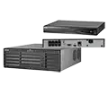 Đấu Ghi Camera 2 ổ cứng hikvision