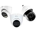 Lắp Camera IP AL Full Color Dahua