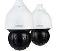 Công nghệ camera Ultra HD có chất lượng hình ảnh 2k (2560x1440)pixel Tương ứng camera 3MP 4MP, chất lượng 3k (2