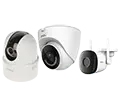 Camera Có Chống Ngược Sáng Imou