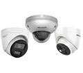 Lắp Camera Chống Ngược Sáng Hikvision