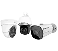 Lắp camera có chống ngược sáng (DWDR) thương hiệu vantech thu hình ảnh chất lượng hơn khi sử dụng trong môi trường nhà xưởng công trình