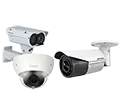 Lắp Camera POE