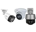 Lắp Camera POE Dahua Giá Rẻ