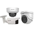 Lắp Camera Ip PoE hikvision là dòng camera có tích hợp chức năng cấp nguồn điện qua cáp tín hiệu RJ45 thương hiệu hikvision giúp thi công camera ip đơn giản và an thoàn hơn