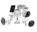 Lắp camera tích hợp chuẩn nén hình ảnh H