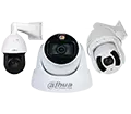 Lắp Camera Siêu Nhạy Sáng Dahua