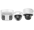 Camera có độ nhạy sáng cao hikvision là dòng camera chip hình ảnh trang bị thông số lux thấp để giám sát điều kiện thiếu sáng tốt hơn