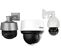 Lắp camera có công nghệ kết nối onvif với khả năng kết hợp với đầu ghi khác công nghệ có tích hợp onvif dễ dàng nâng cập hệ thống mới