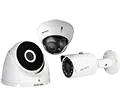 Lắp Camera Có Chuẩn Onvif Kbvision